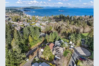 7331 E Center Street, Port Orchard, WA 98366 - Photo 39