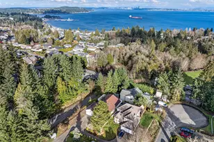 7331 E Center St, Port Orchard, WA 98366 - Photo 39