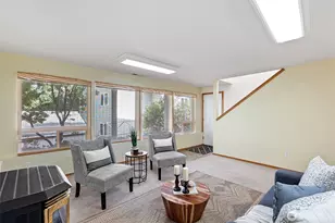 7331 E Center St, Port Orchard, WA 98366 - Photo 27