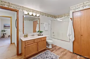 7331 E Center St, Port Orchard, WA 98366 - Photo 25