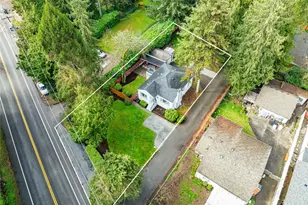 13015 Des Moines Memorial Dr S, Burien, WA 98168 - Photo 31