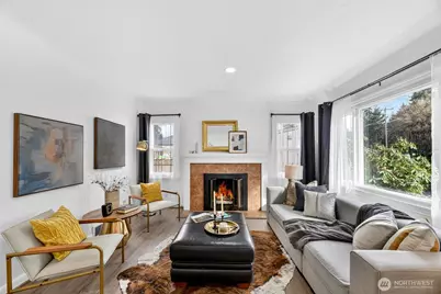 13015 Des Moines Memorial Drive S, Burien, WA 98168 - Photo 7