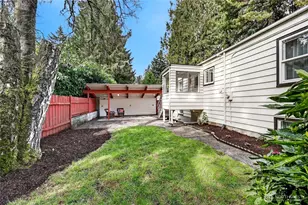 13015 Des Moines Memorial Dr S, Burien, WA 98168 - Photo 25