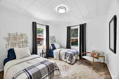 13015 Des Moines Memorial Drive S, Burien, WA 98168 - Photo 13