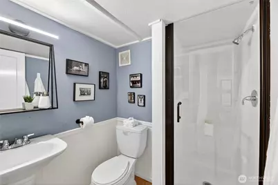 13015 Des Moines Memorial Drive S, Burien, WA 98168 - Photo 21