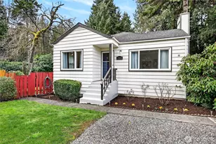 13015 Des Moines Memorial Dr S, Burien, WA 98168 - Photo 5