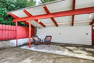 13015 Des Moines Memorial Dr S, Burien, WA 98168 - Photo 27