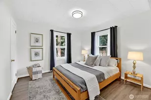 13015 Des Moines Memorial Dr S, Burien, WA 98168 - Photo 11