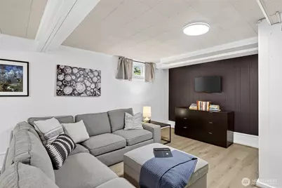 13015 Des Moines Memorial Drive S, Burien, WA 98168 - Photo 17