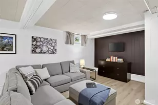 13015 Des Moines Memorial Dr S, Burien, WA 98168 - Photo 17