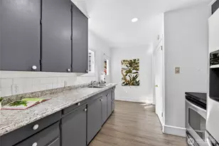 13015 Des Moines Memorial Dr S, Burien, WA 98168 - Photo 15