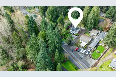 13015 Des Moines Memorial Drive S, Burien, WA 98168 - Photo 33