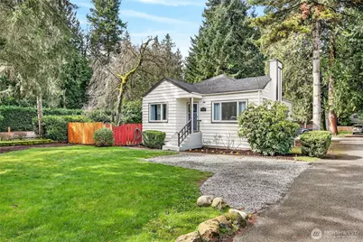 13015 Des Moines Memorial Drive S, Burien, WA 98168 - Photo 29