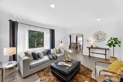 13015 Des Moines Memorial Drive S, Burien, WA 98168 - Photo 9