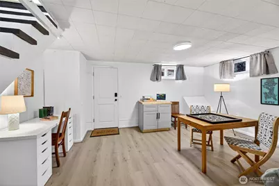 13015 Des Moines Memorial Drive S, Burien, WA 98168 - Photo 19