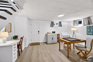 13015 Des Moines Memorial Dr S, Burien, WA 98168 - Photo 19