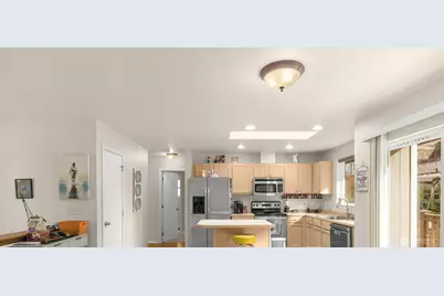 1904 135th Street E, Tacoma, WA 98445 - Photo 9