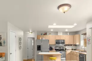 1904 135th St E, Tacoma, WA 98445 - Photo 9