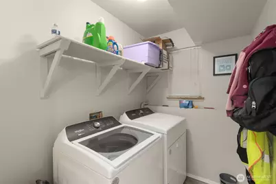 1904 135th Street E, Tacoma, WA 98445 - Photo 21