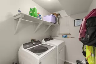 1904 135th St E, Tacoma, WA 98445 - Photo 21