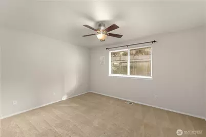 1904 135th Street E, Tacoma, WA 98445 - Photo 13