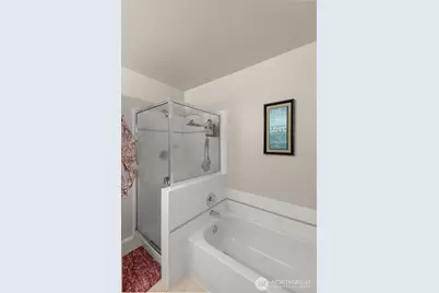 1904 135th Street E, Tacoma, WA 98445 - Photo 15