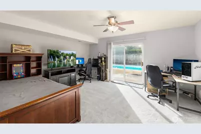 1904 135th Street E, Tacoma, WA 98445 - Photo 19