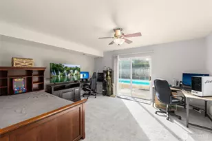 1904 135th St E, Tacoma, WA 98445 - Photo 19