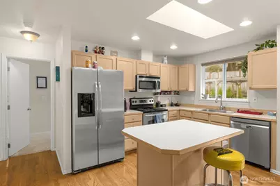 1904 135th Street E, Tacoma, WA 98445 - Photo 11