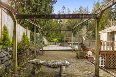 1904 135th Street E, Tacoma, WA 98445 - Photo 25