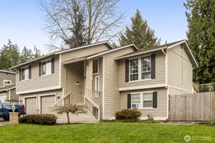 1904 135th St E, Tacoma, WA 98445 - Photo 3