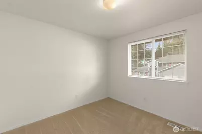 1904 135th Street E, Tacoma, WA 98445 - Photo 17