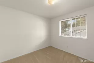 1904 135th St E, Tacoma, WA 98445 - Photo 17