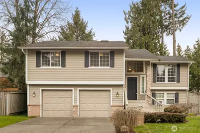 1904 135th Street E, Tacoma, WA 98445 - Photo 1