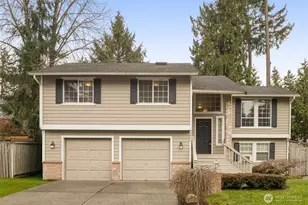 1904 135th St E, Tacoma, WA 98445 - Photo 1