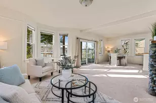 1323 East Bay Drive Northeast, Olympia, WA 98506 - Photo 9