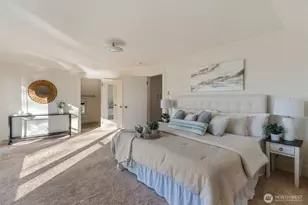 1323 East Bay Drive Northeast, Olympia, WA 98506 - Photo 25