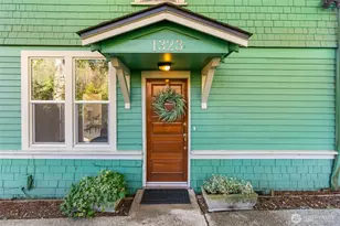 1323 East Bay Drive Northeast, Olympia, WA 98506 - Photo 7