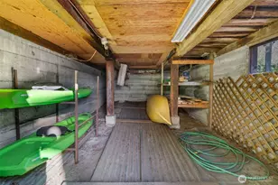 1323 East Bay Drive Northeast, Olympia, WA 98506 - Photo 37