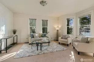 1323 East Bay Drive Northeast, Olympia, WA 98506 - Photo 11