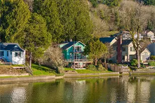 1323 East Bay Drive Northeast, Olympia, WA 98506 - Photo 5