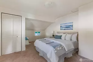 1323 East Bay Drive Northeast, Olympia, WA 98506 - Photo 27