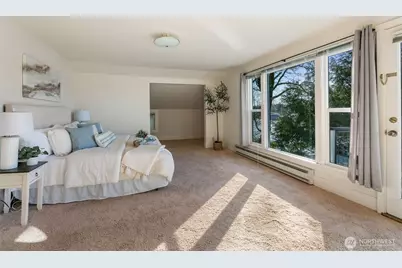 1323 East Bay Drive NE, Olympia, WA 98506 - Photo 23