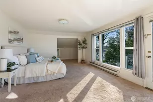 1323 East Bay Drive Northeast, Olympia, WA 98506 - Photo 23