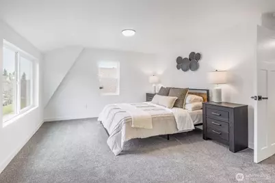 949 S Ridgewood Avenue, Tacoma, WA 98405 - Photo 29