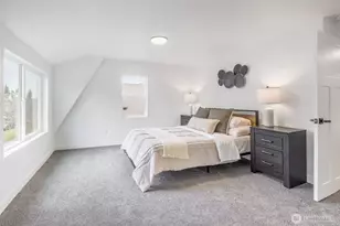 949 S Ridgewood Ave, Tacoma, WA 98405 - Photo 29