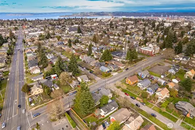 949 S Ridgewood Avenue, Tacoma, WA 98405 - Photo 15