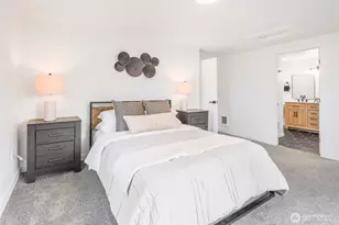 949 S Ridgewood Ave, Tacoma, WA 98405 - Photo 27