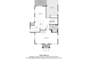 949 S Ridgewood Ave, Tacoma, WA 98405 - Photo 37