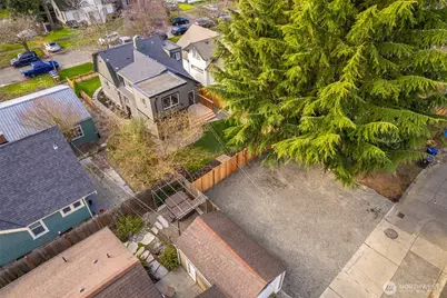 949 S Ridgewood Avenue, Tacoma, WA 98405 - Photo 23